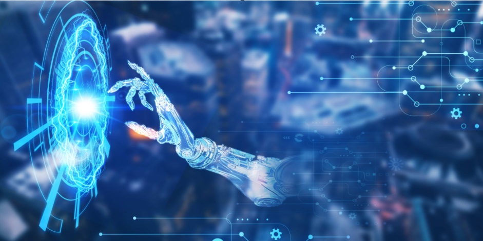 Guru HCM V8.2.0.0 版本 正式发布