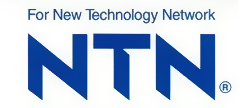 NTN轴承