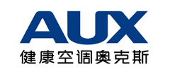 奥克斯