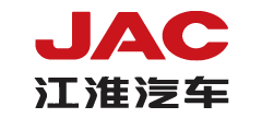 江淮汽车
