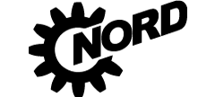 诺德传动