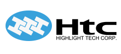 日扬电子(HTC)