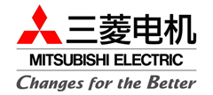 三菱电机
