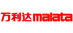 万利达