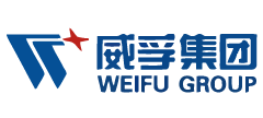 威孚集团