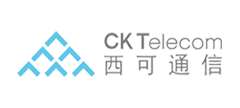 西可通信