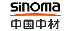 中国中材