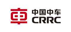 中国中车
