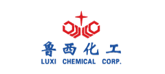 鲁西化工