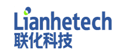 联化科技