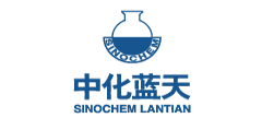 中化蓝天