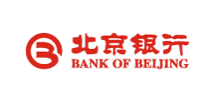 北京银行