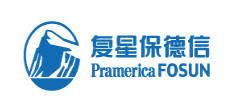 保德信