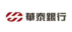 华泰银行