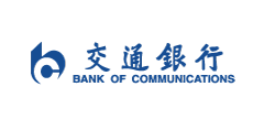 上海交通银行