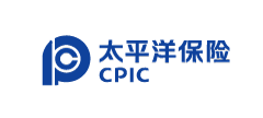 太平洋保险