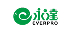永达保险