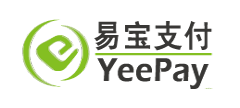 易宝支付