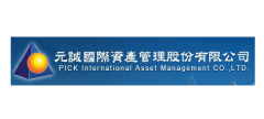 元成国际