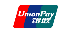中国银联