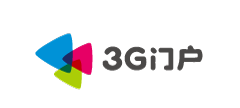 3G门户