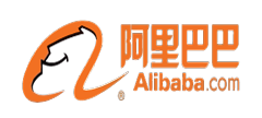 阿里巴巴