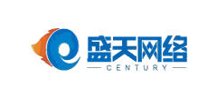 盛天网络