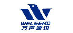 万声通讯