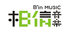 相信音乐