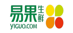 易果生鲜