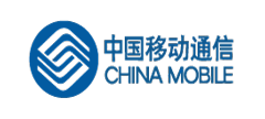 中国移动苏州移动