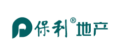 保利商业地产