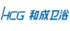 和成卫浴