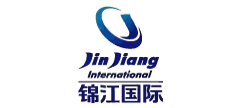 锦江国际