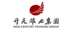 开元旅业