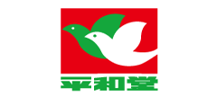 平和堂