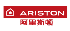 阿里斯顿