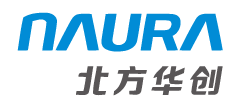 北方华创