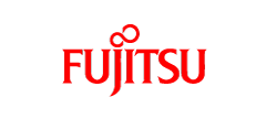 富士通