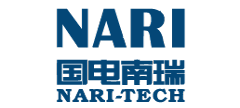 国电南瑞