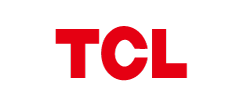 惠州TCL