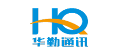 华勤