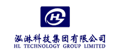 泓淋科技