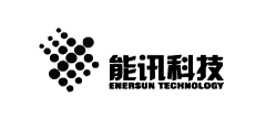 能讯科技