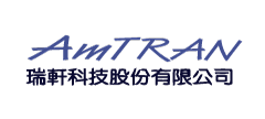瑞轩
