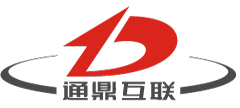 通鼎互联