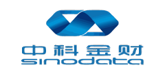 中科金财科技