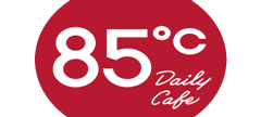 85°C