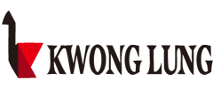 光隆实业