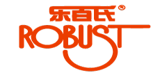 乐百氏